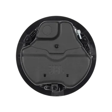 JBL Control 414C/T Micro — вигляд ззаду