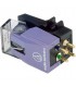 Audio-Technica cartridge AT440MLB Phono