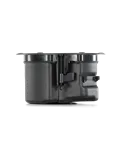 JBL Control 414C/T Micro — вигляд збоку