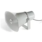 JBL CSS-H30 — загальний вигляд