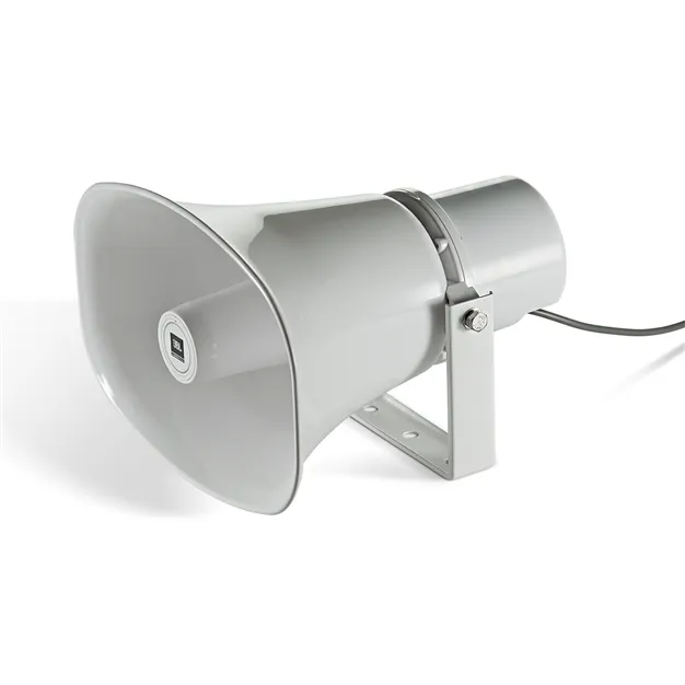 JBL CSS-H30 — загальний вигляд