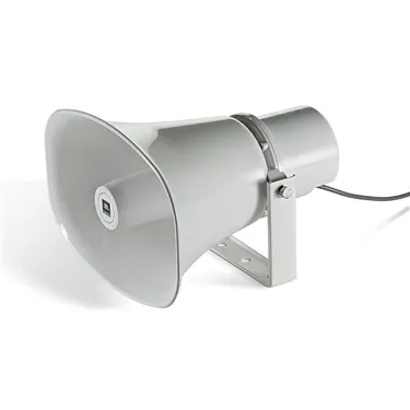 JBL CSS-H30 — загальний вигляд