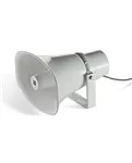 JBL CSS-H30 — загальний вигляд