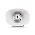 JBL CSS-H30 — вигляд спереду
