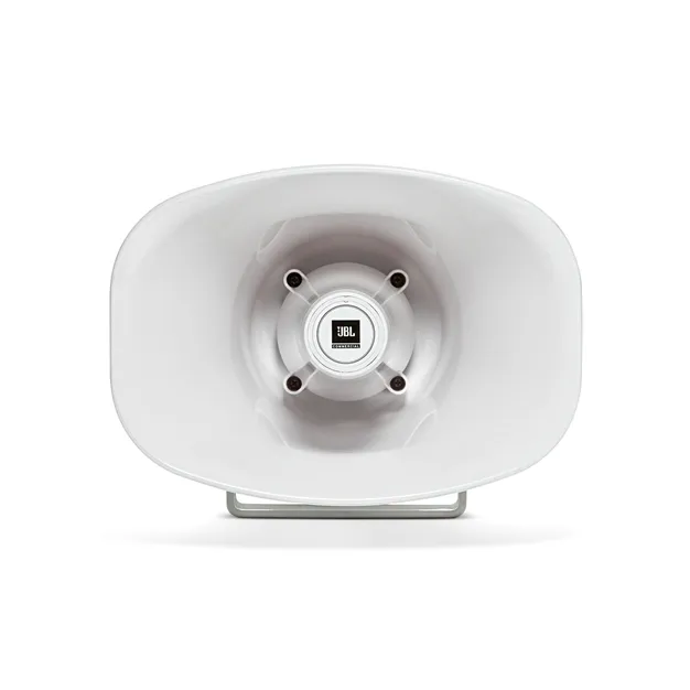 JBL CSS-H30 — вигляд спереду