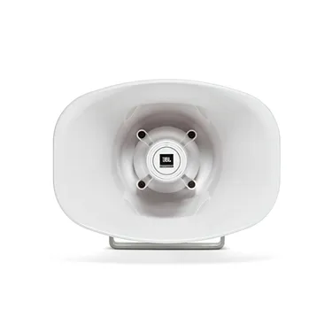 JBL CSS-H30 — вигляд спереду