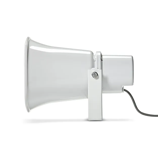 JBL CSS-H30 — вигляд збоку