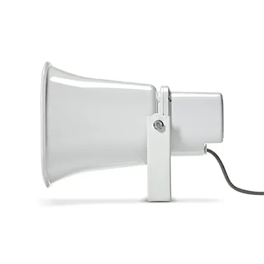 JBL CSS-H30 — вигляд збоку