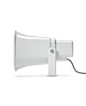 JBL CSS-H30 — вигляд збоку