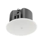 JBL Control 414CT Micro Plus — загальний вигляд