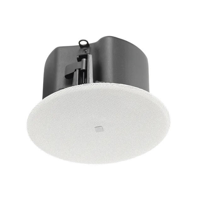 JBL Control 414CT Micro Plus — загальний вигляд
