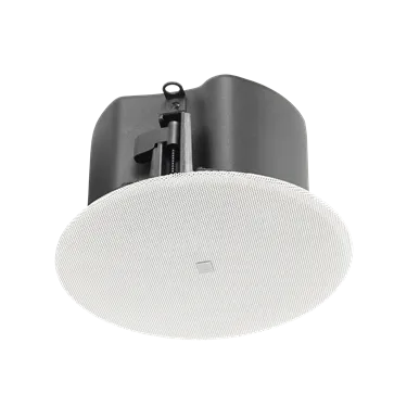 JBL Control 414CT Micro Plus — загальний вигляд