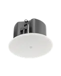 JBL Control 414CT Micro Plus — загальний вигляд