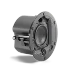JBL Control 414CT Micro Plus — без захисної решітки