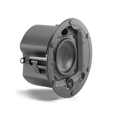 JBL Control 414CT Micro Plus — без захисної решітки