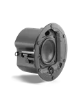 JBL Control 414CT Micro Plus — без захисної решітки
