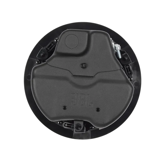 JBL Control 414CT Micro Plus — вигляд ззаду