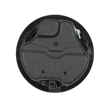 JBL Control 414CT Micro Plus — вигляд ззаду