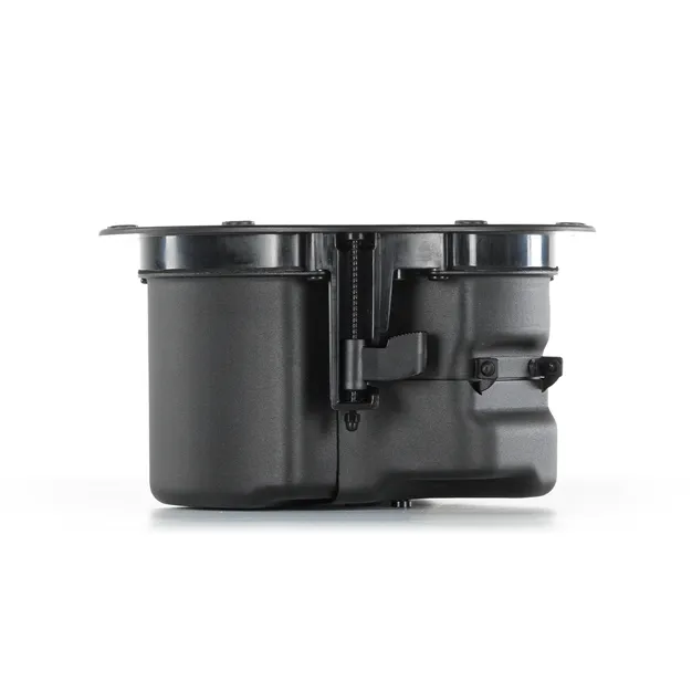 JBL Control 414CT Micro Plus — вигляд збоку