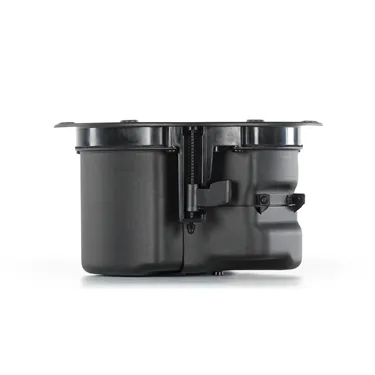 JBL Control 414CT Micro Plus — вигляд збоку