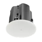 JBL Control 416C/T — загальний вигляд