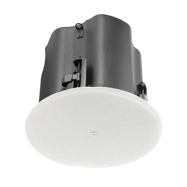 JBL Control 416C/T — загальний вигляд
