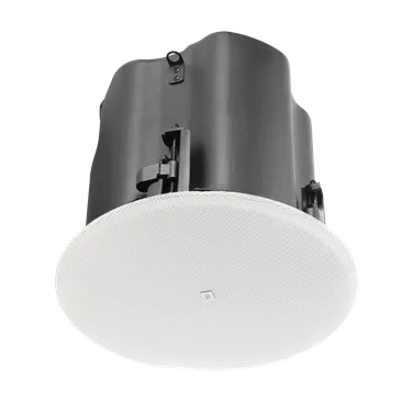 JBL Control 416C/T — загальний вигляд