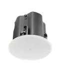 JBL Control 416C/T — загальний вигляд