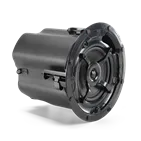 JBL Control 416C/T — без захисної решітки