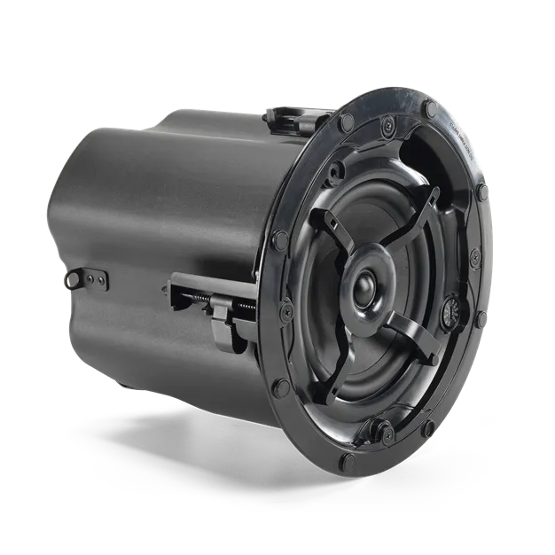 JBL Control 416C/T — без захисної решітки