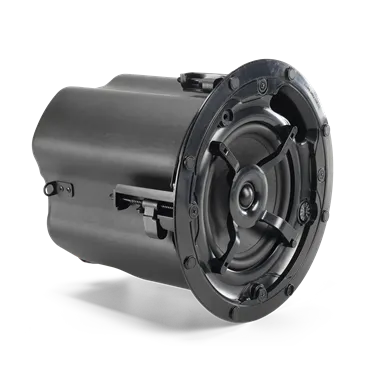 JBL Control 416C/T — без захисної решітки