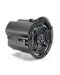 JBL Control 416C/T — без захисної решітки