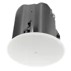 JBL Control 418C/T — загальний вигляд