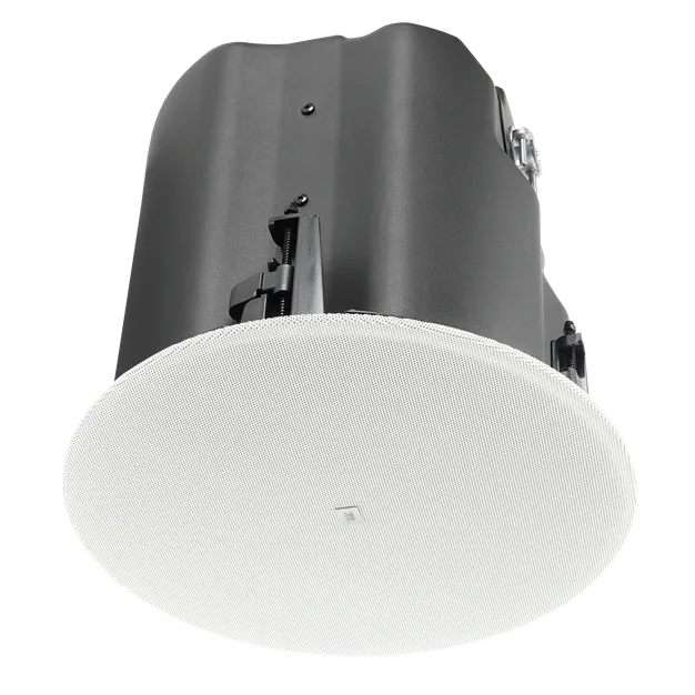 JBL Control 418C/T — загальний вигляд