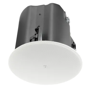 JBL Control 418C/T — загальний вигляд