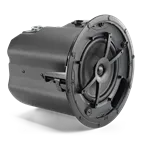 JBL Control 418C/T — без захисної решітки