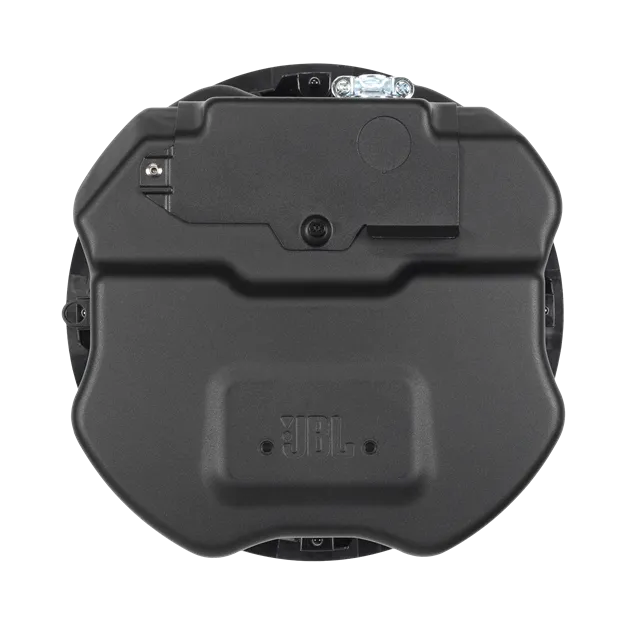 JBL Control 418C/T — вигляд ззаду