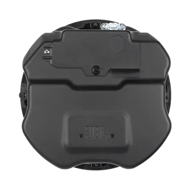 JBL Control 418C/T — вигляд ззаду