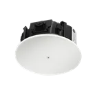 JBL Control 426LP — загальний вигляд