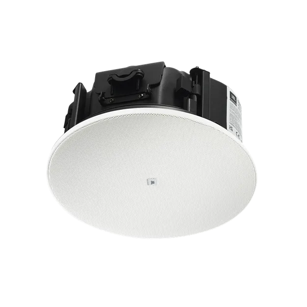 JBL Control 426LP — загальний вигляд