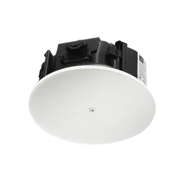 JBL Control 426LP — загальний вигляд