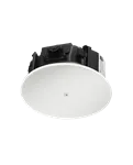 JBL Control 426LP — загальний вигляд