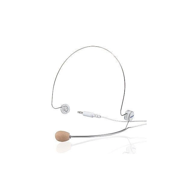 Headset TAKSTAR HM-780