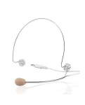 Headset TAKSTAR HM-780