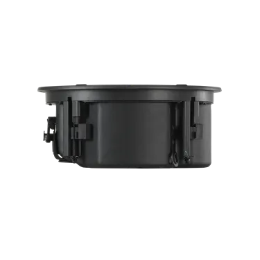 JBL Control 426LP — вигляд збоку
