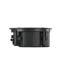 JBL Control 426LP — вигляд збоку