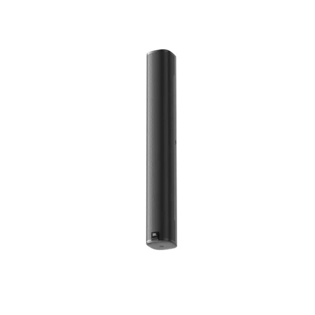 JBL COL600 — загальний вигляд