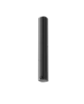 JBL COL600 — загальний вигляд