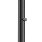 JBL COL600 — кріплення