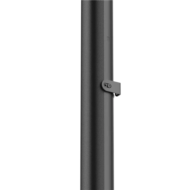 JBL COL600 — кріплення
